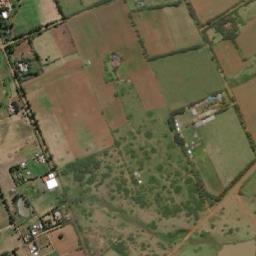 Satellite imagery of 1690600017, KE