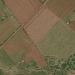 Satellite imagery of 1690600017, KE
