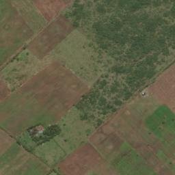 Satellite imagery of 1690600358, KE