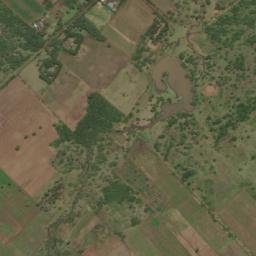 Satellite imagery of 1690600358, KE