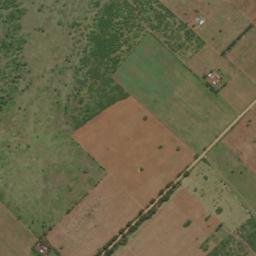 Satellite imagery of 1690600358, KE