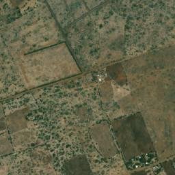 Satellite imagery of 1690600029, KE