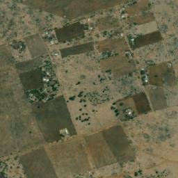 Satellite imagery of 1690600029, KE