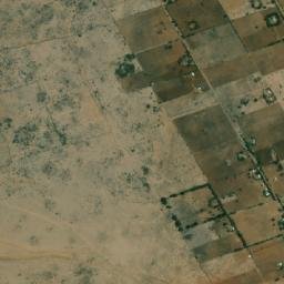 Satellite imagery of 1690600029, KE