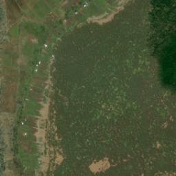Satellite imagery of survey_point, KE