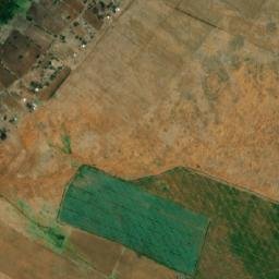 Satellite imagery of survey_point, KE