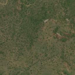 Satellite imagery of Black Rock, KE