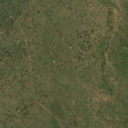 Satellite imagery of Black Rock, KE