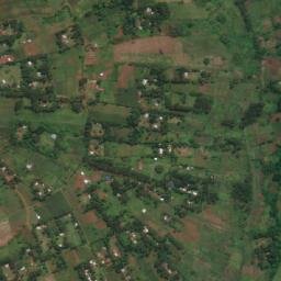 Satellite imagery of 1700600375, KE