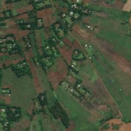 Satellite imagery of 1700600375, KE