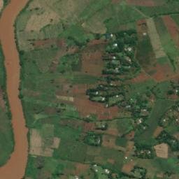 Satellite imagery of 1700600375, KE