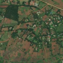 Satellite imagery of 1700600304, KE