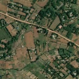 Satellite imagery of 1700600304, KE