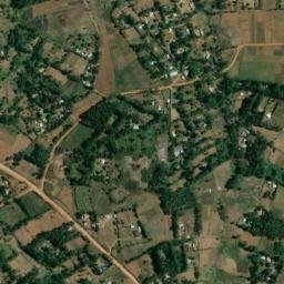 Satellite imagery of 1700600304, KE