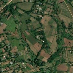 Satellite imagery of 1700600122, KE