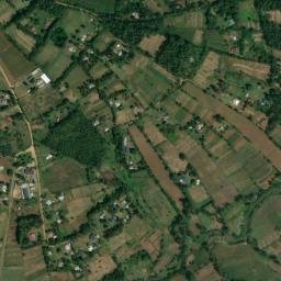 Satellite imagery of 1700600122, KE