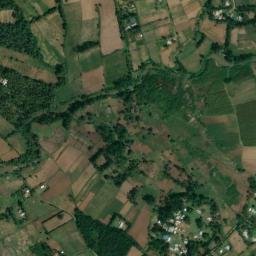 Satellite imagery of 1700600122, KE