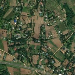 Satellite imagery of 1700600300, KE