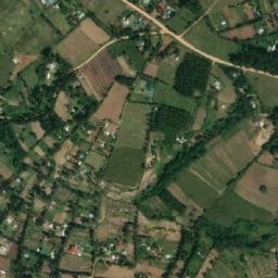Satellite imagery of 1700600300, KE