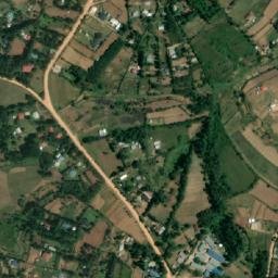 Satellite imagery of 1700600300, KE