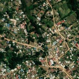 Satellite imagery of 1700600011, KE