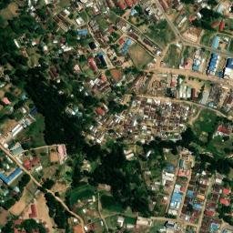 Satellite imagery of 1700600011, KE