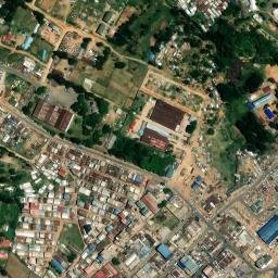Satellite imagery of 1700600011, KE