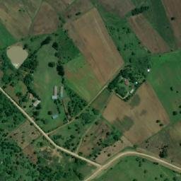 Satellite imagery of 1690600345, KE
