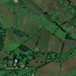 Satellite imagery of 1690600345, KE