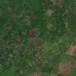 Satellite imagery of 1690600003, KE