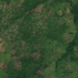 Satellite imagery of 1690600003, KE