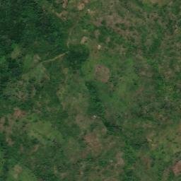 Satellite imagery of 1690600003, KE