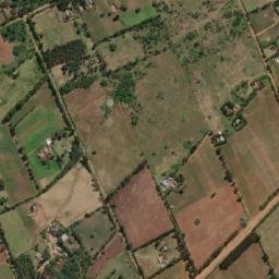 Satellite imagery of 1690600017, KE