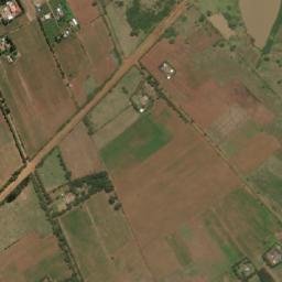 Satellite imagery of 1690600017, KE