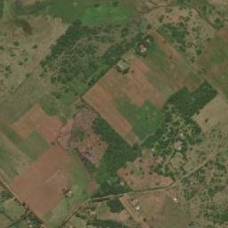 Satellite imagery of 1690600017, KE