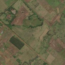 Satellite imagery of 1690600358, KE