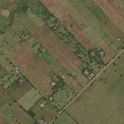 Satellite imagery of 1690600358, KE