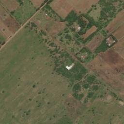 Satellite imagery of 1690600358, KE