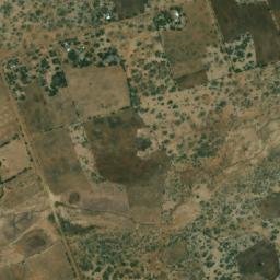 Satellite imagery of 1690600029, KE