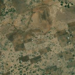 Satellite imagery of 1690600029, KE