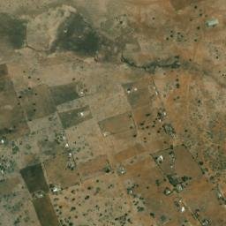 Satellite imagery of 1690600029, KE
