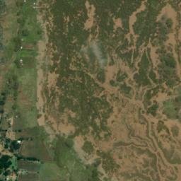 Satellite imagery of survey_point, KE