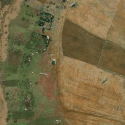 Satellite imagery of survey_point, KE