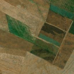 Satellite imagery of survey_point, KE