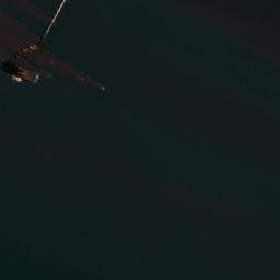 Satellite imagery of Pointe Owendo, GA