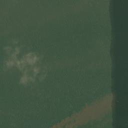 Satellite imagery of Pointe Nkogo, GA