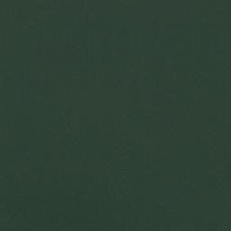 Satellite imagery of Pointe Nkogo, GA