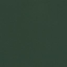 Satellite imagery of Pointe Ngoumbi, GA