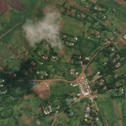 Satellite imagery of 1700600338, KE