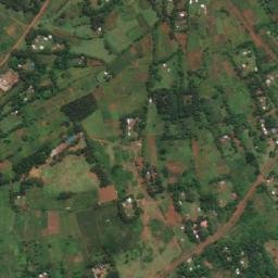 Satellite imagery of 1700600338, KE